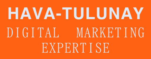 Hava-Tulunay Digital Marketing Expertise logo